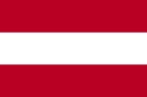 austrian