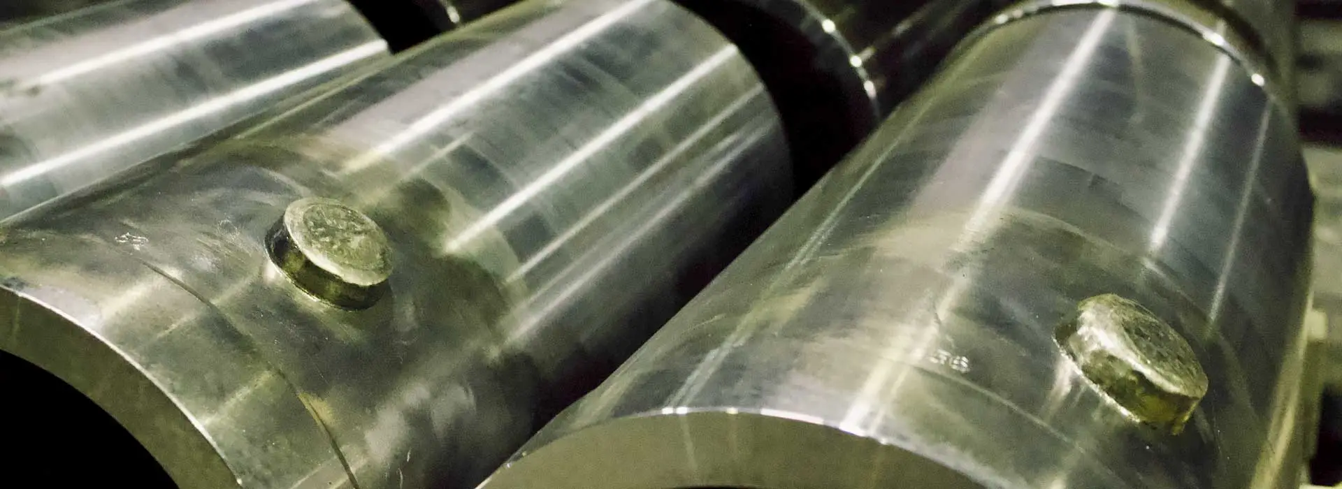 The low cost industrial welding company in Europe 